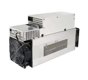 Whatsminer M61 214Th