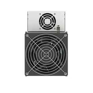 Whatsminer M61 214Th - Image 2
