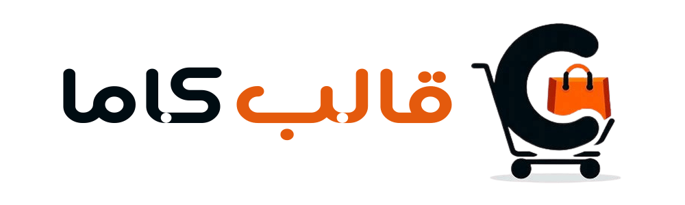 ماینر بازار