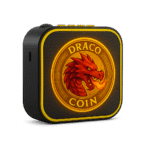 گیفت کارت دراکو Draco