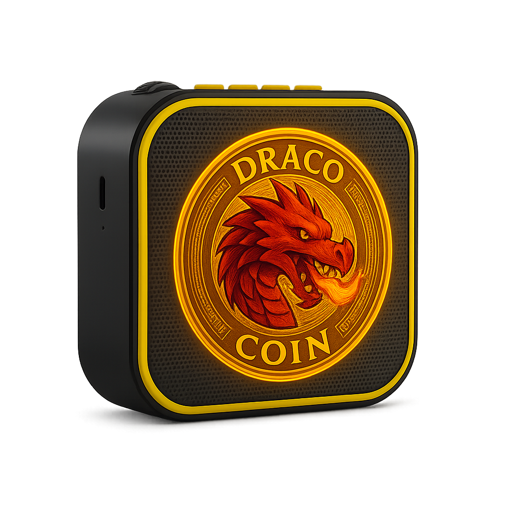 کم مصرف و بی دردسرترین ماینر