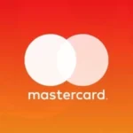 گیفت کارت مستر کارت