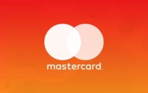 گیفت کارت مستر کارت