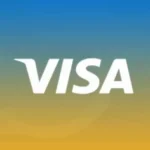 گیفت کارت ویزا کارت