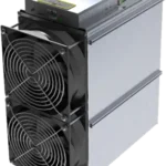 Antminer Z9 42kh/s